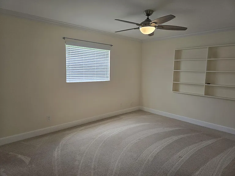 108 Lake Nancy Dr — Photo 15