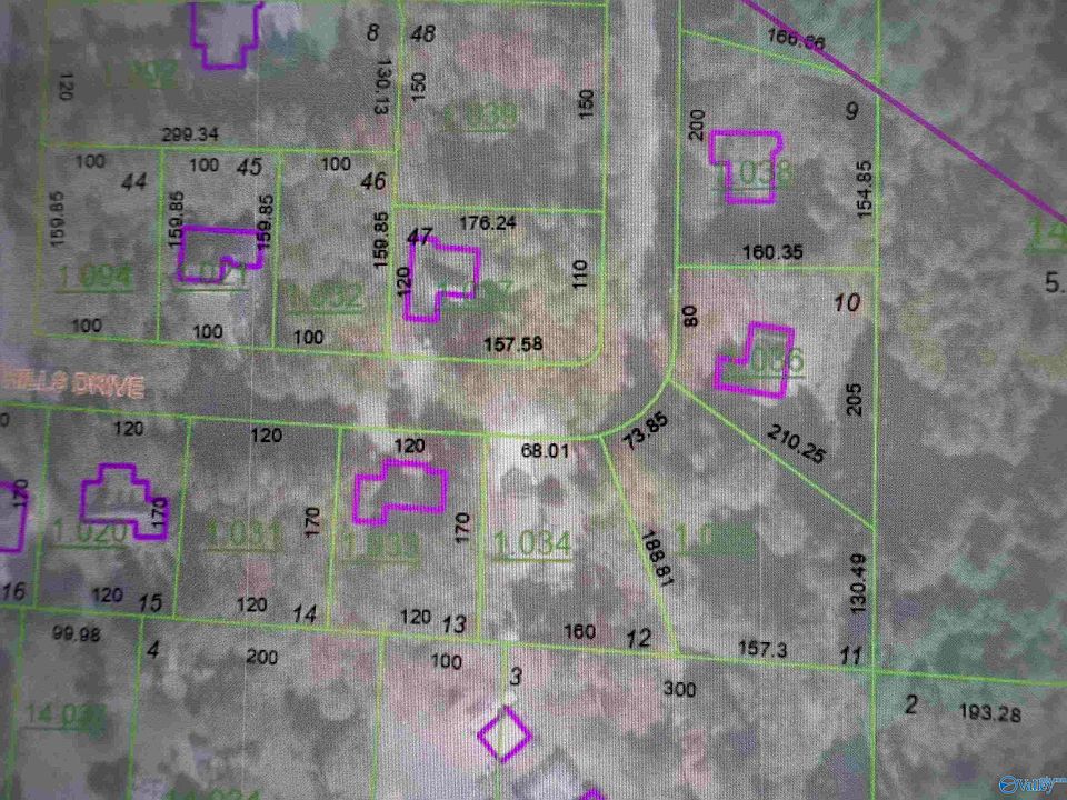 2nd image of 73 Berkley Hills Dr S