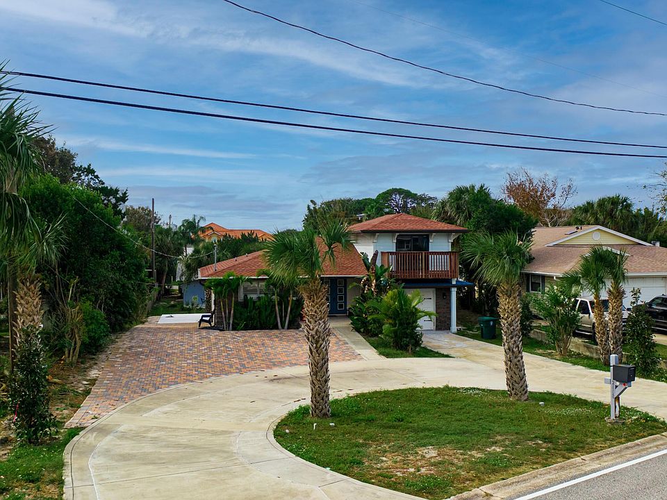 1st image of 2408 S Peninsula Dr