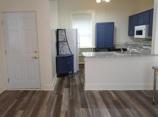 106 S 16th St #B, Lafayette, IN 47905