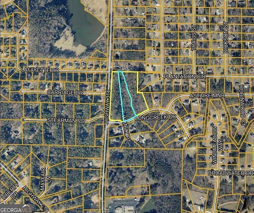 1st image of 110 Longcreek Dr