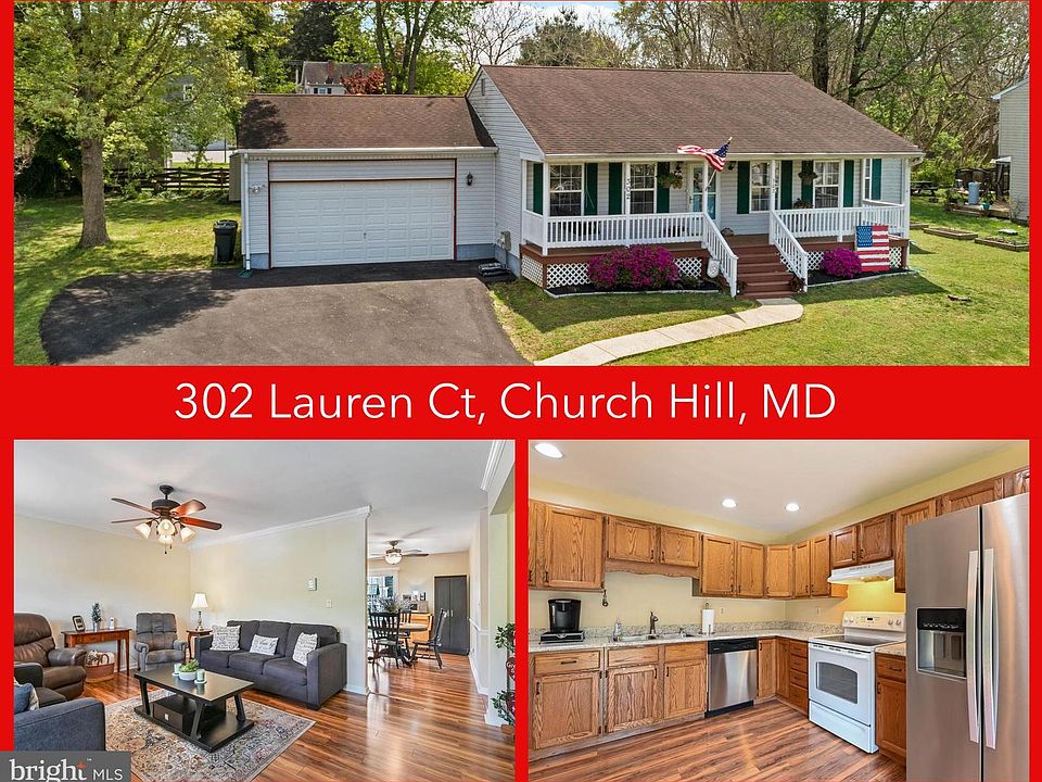 1st image of 302 Lauren Ct