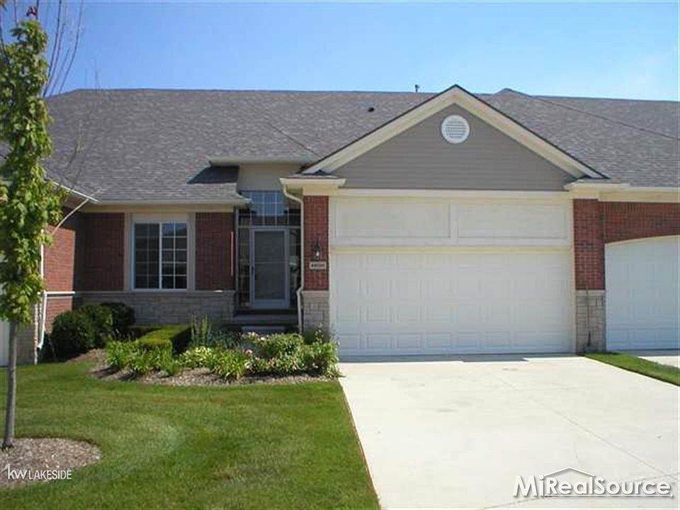 1st image of 14821 N Park Dr