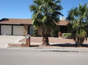 1st image of 813 Tepic Dr