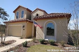 2nd image of 1538 Melanie Cir