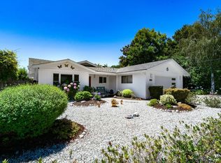 420 Roxas St, Santa Cruz, CA 95062