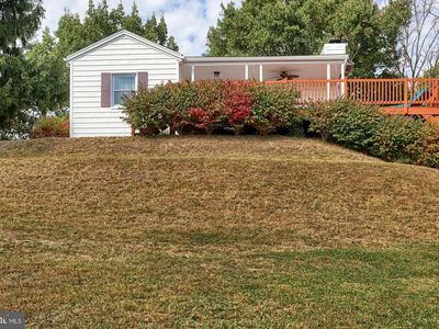 981 Cranes Gap Rd, Carlisle, PA, 17013