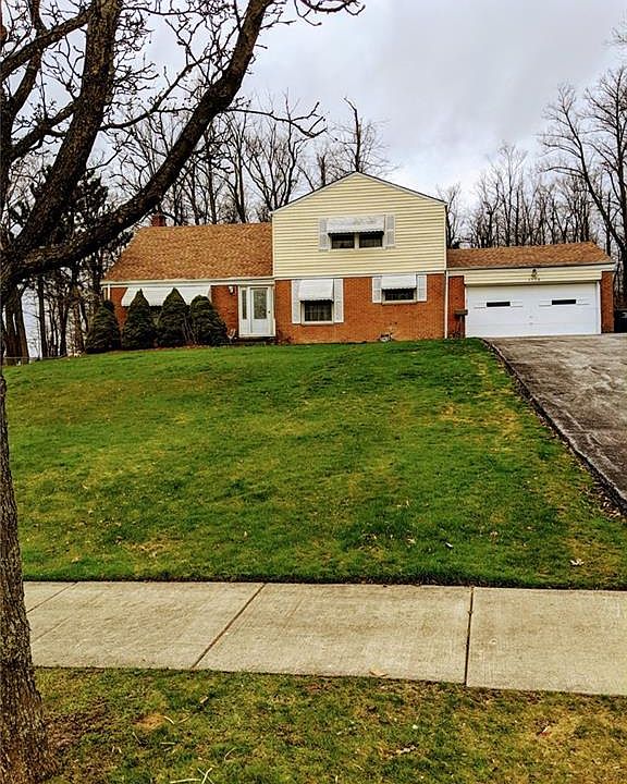 1st image of 3778 Concord Dr