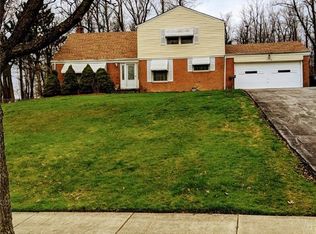 3778 Concord Dr, Beachwood, OH 44122