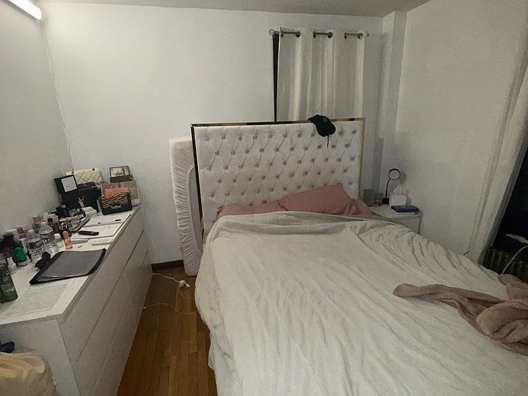 12 Chubbuck St #1 — Photo 6