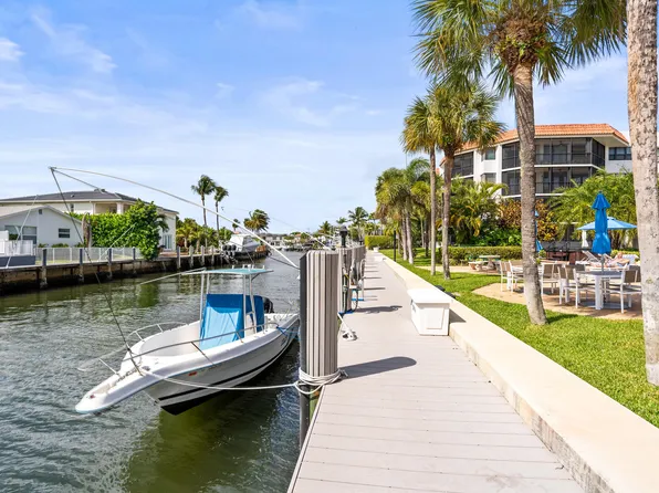800 Jeffery Street #208, Boca Raton, FL 33487