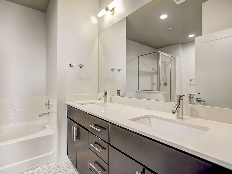 2724 Treble Ln #333 — Photo 21