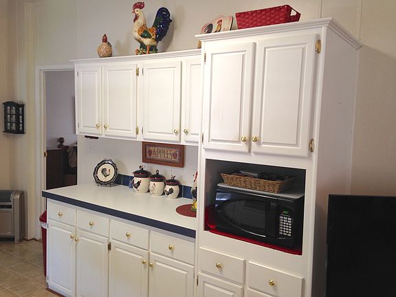5th image of 11004 Richardo Ln