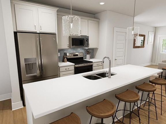 4th image of 2889 Mar Bonita St