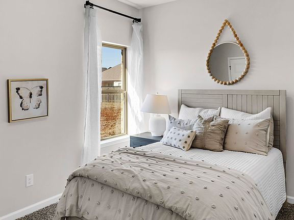 7th image of this home