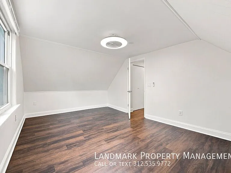 2962 N Allen Ave #2 — Photo 22