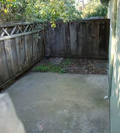 5th image of 658 Sierra Vista Ave