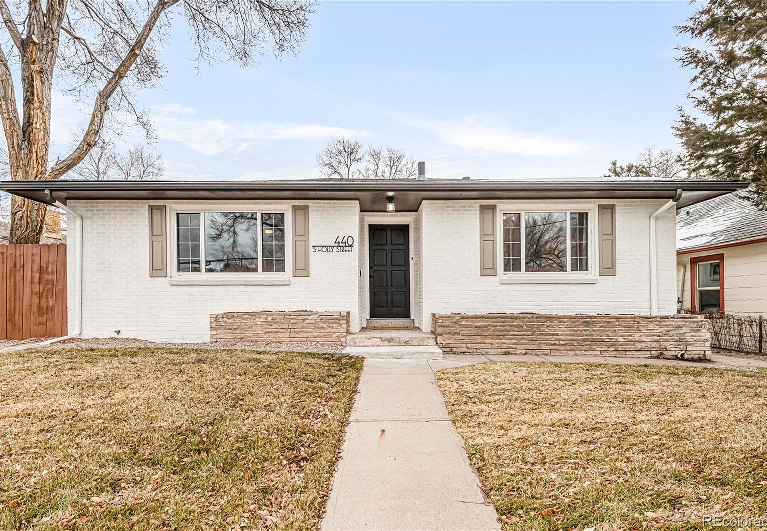 440 S Holly Street, Denver, CO 80246 Zillow