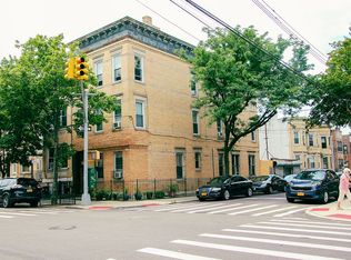 7302 Forest Ave, Ridgewood, NY 11385