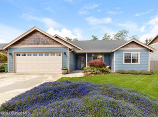 1745 Pacific Ridge Ln, Hammond, OR 97121