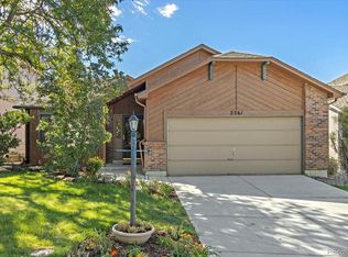 2261 W 118th Ave, Westminster, CO 80234