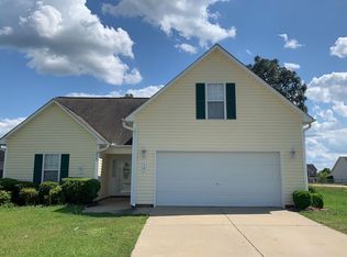 10 Dover Ct E, Sanford, NC 27332