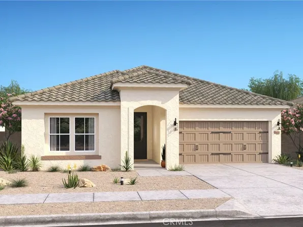 44634 Lamour Ct, Lancaster, CA 93534
