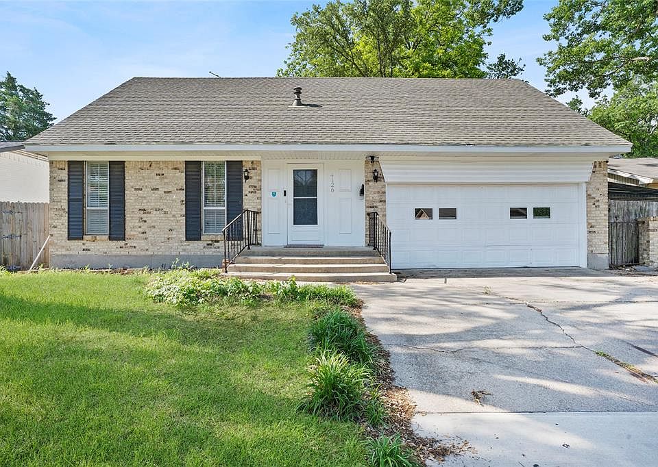 1st image of 4126 Justice Ln