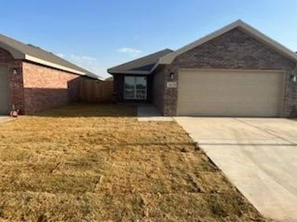 8629 10th St, Lubbock, TX 79416
