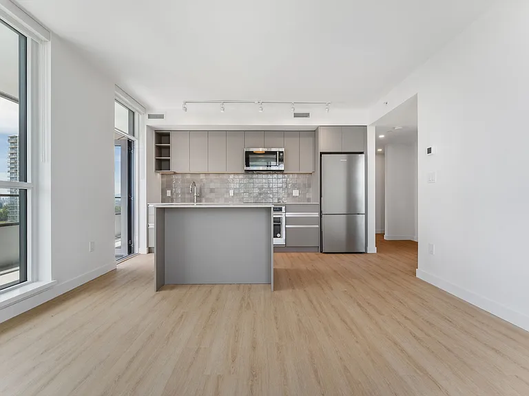10420 City Pkwy — Photo 101