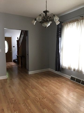 1st image of 1819 Sheridan Ave