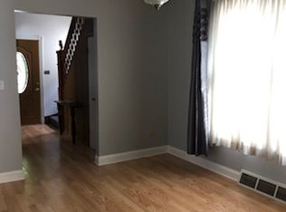 1819 Sheridan Ave, Whiting, IN 46394