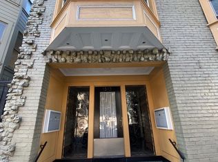 1515 Leavenworth St APT 2, San Francisco, CA 94109