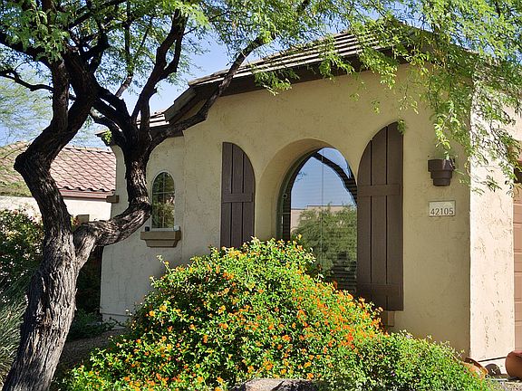 3rd image of 42105 N Mantle Way