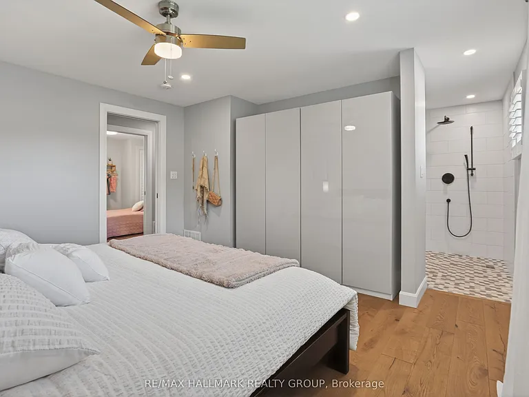 1583 Maxime St — Photo 14