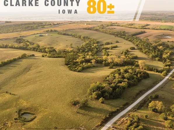 0 230th Ave, New Virginia, IA 50210