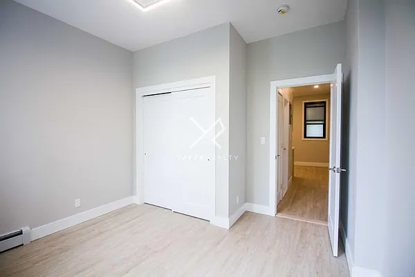 Rented by Yaffa Realty LLC | media 17