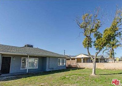 1st image of 9432 Evergreen Ln