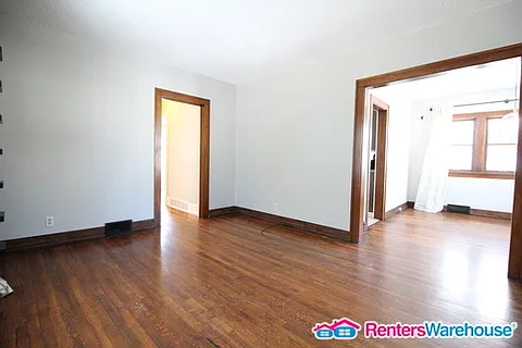 3724 University Ave — Photo 16