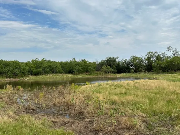 18 County Road 150, Abilene, TX 79601