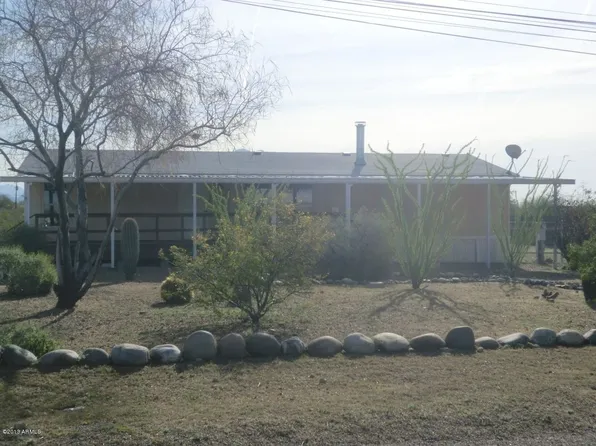 4367 N Main Dr, Apache Junction, AZ 85120