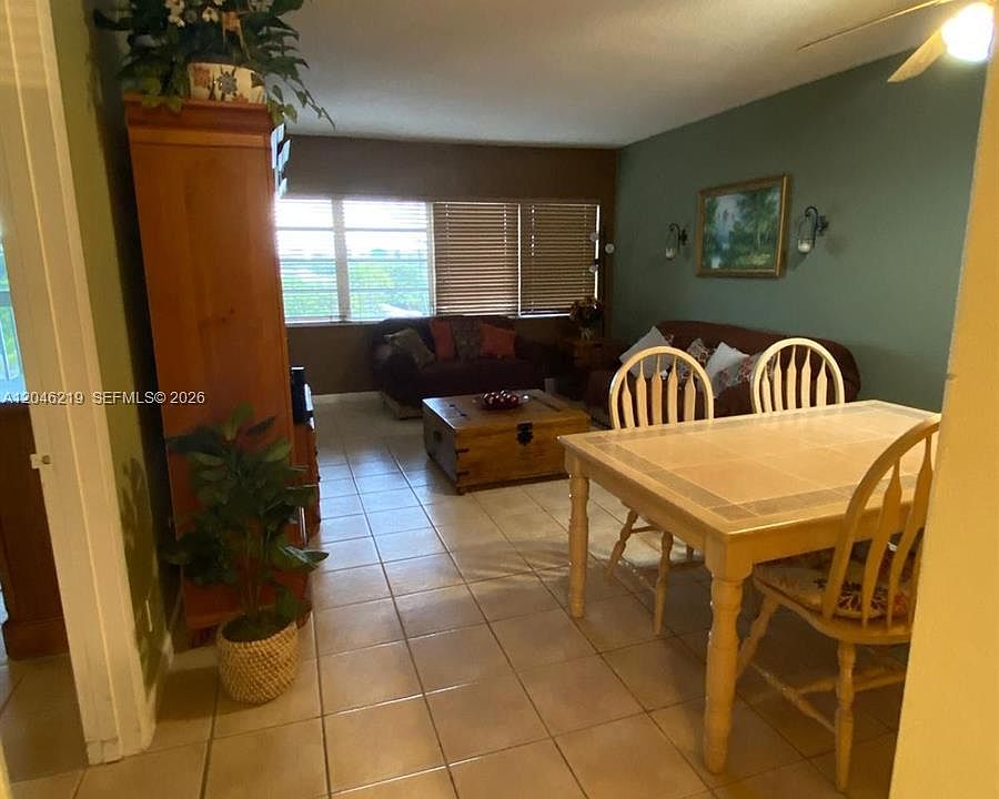 1st image of 330 SE 2nd St APT 403F