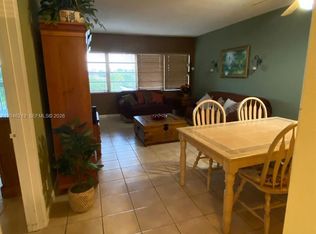 330 SE 2nd St APT 403F, Hallandale Beach, FL 33009