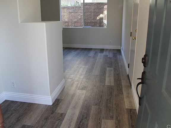 4th image of 36 Trofello Ln