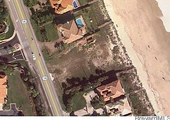1st image of 5585 S Highway A1a