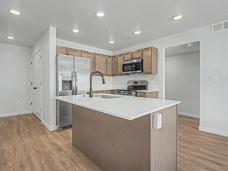The Flats at Laguna Farms in Nampa — Photo 42