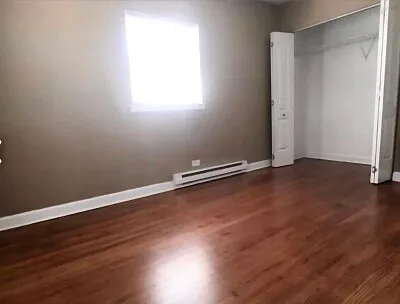 7626 N Milwaukee Ave #7632-2B — Photo 4