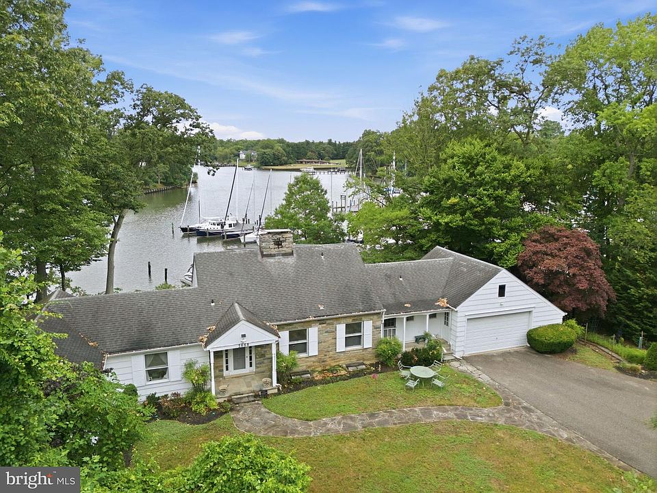 1st image of 1668 Homewood Landing Rd