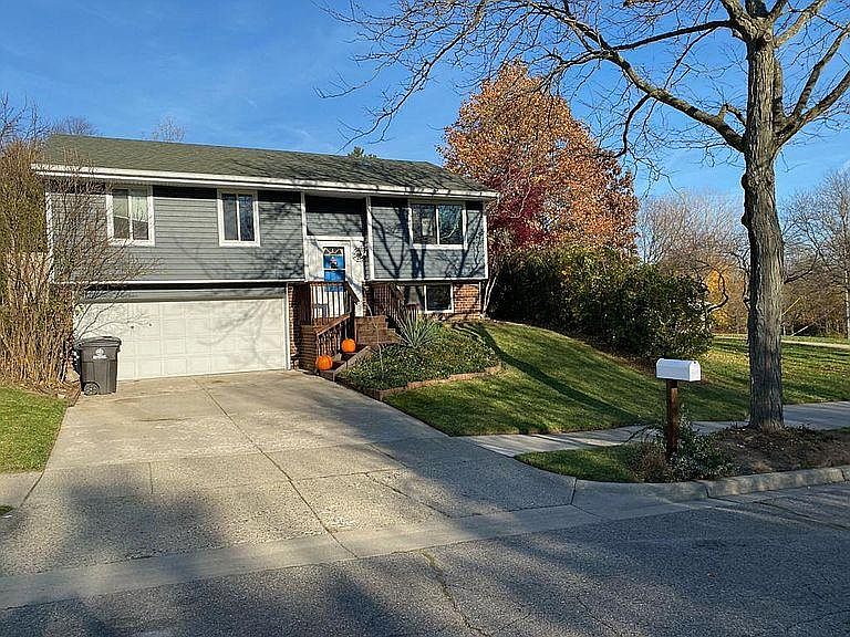 1st image of 35 Carolina Ave