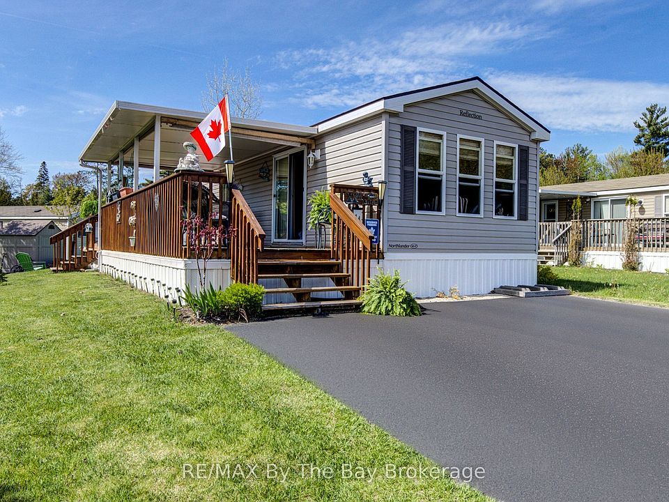 1st image of 14 Kenora Trl